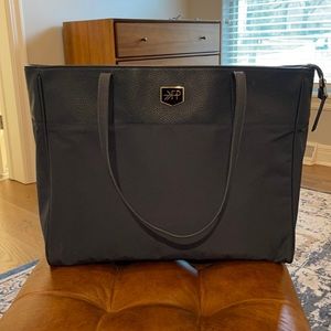 Freshly Picked Diaper Bag